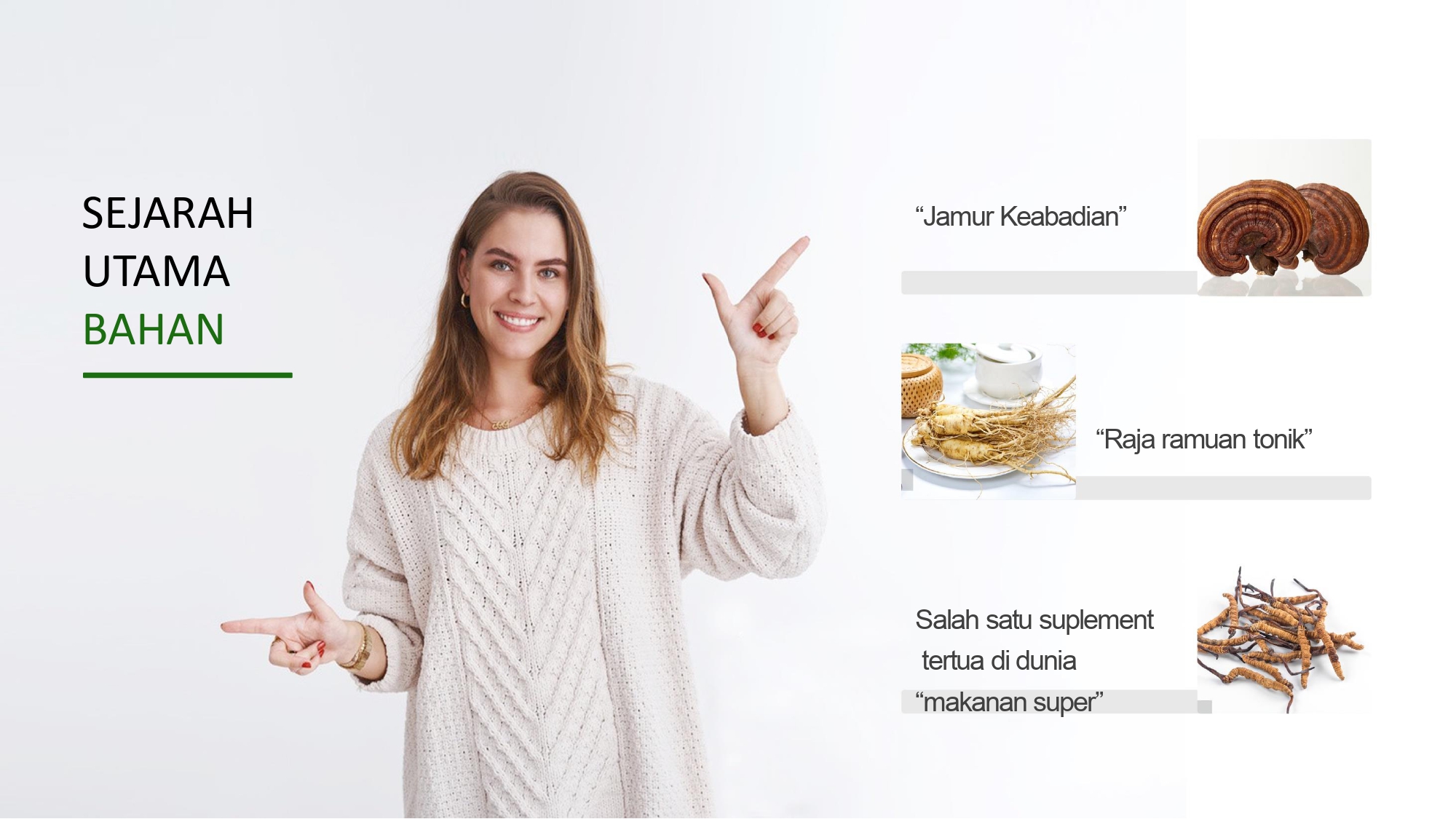 Education content image